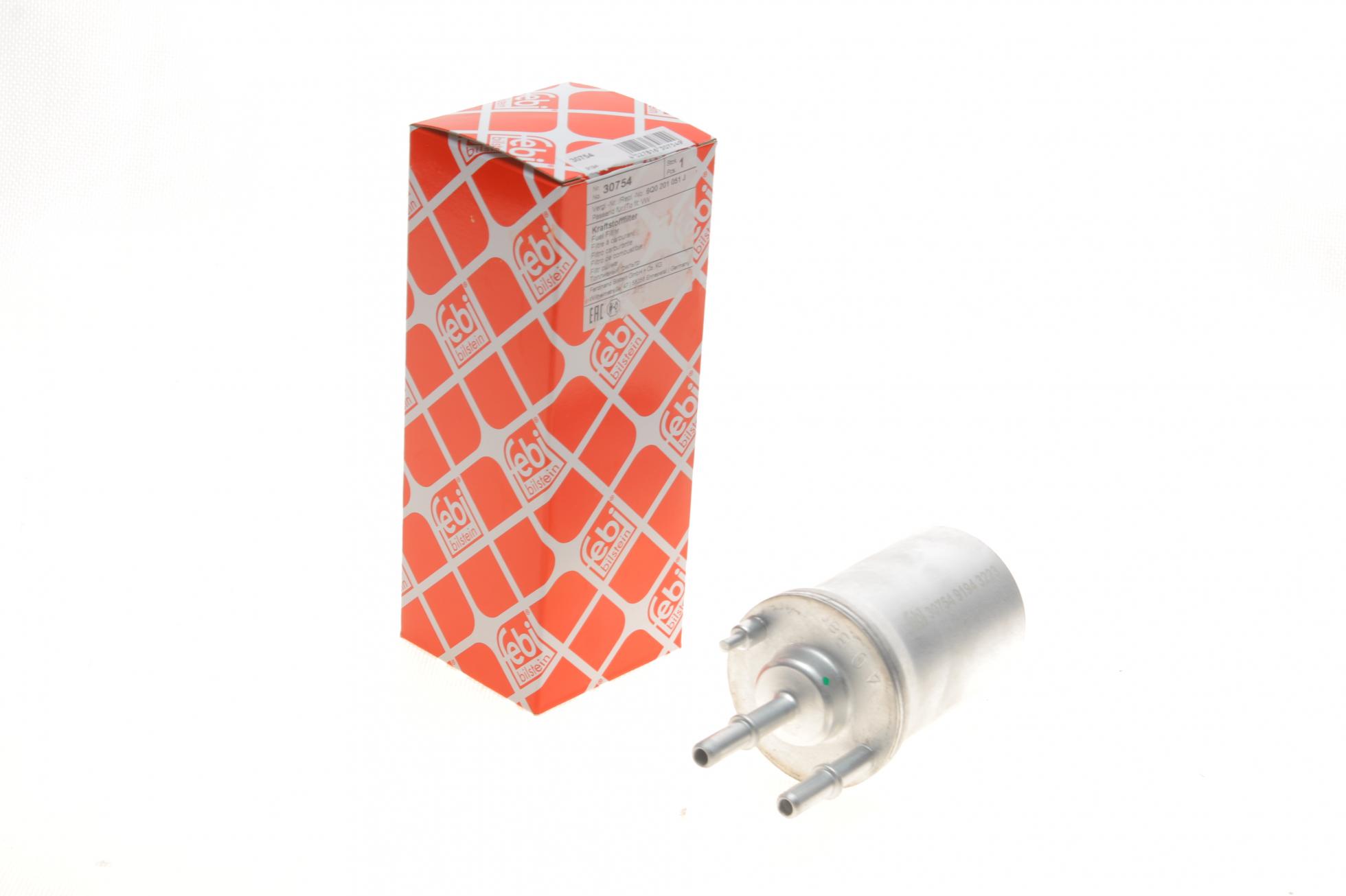 30754 FEBI BILSTEIN